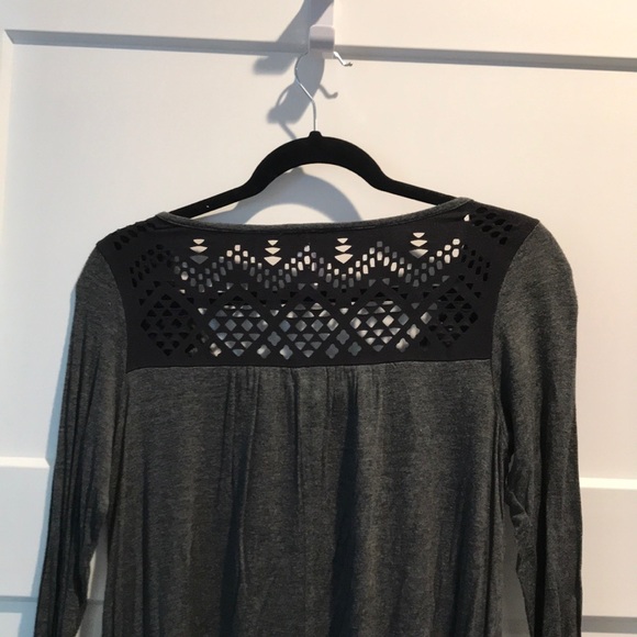 Blouse - Picture 2 of 2